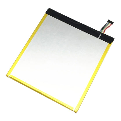 For Amazon Kindle Fire HD 8 6th Gen PR53DC 4750mAh Li-polymer Battery Replacement - For Watch by buy2fix | Online Shopping UK | buy2fix