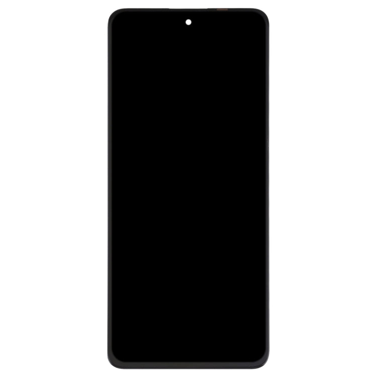 TFT LCD Screen For Xiaomi Poco X4 GT with Digitizer Full Assembly by buy2fix