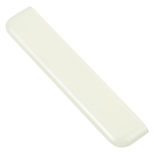 Original Front Upper Top Back Cover for Google Pixel 7 (Yellow) - Back Cover by buy2fix | Online Shopping UK | buy2fix