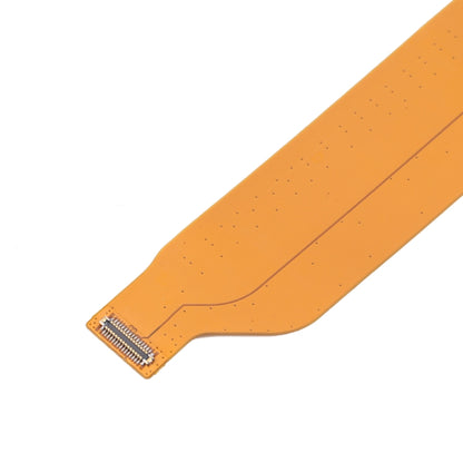 For OPPO Reno8 Pro PGAM10 CN Version Charging Port Flex Cable - Flex Cable by buy2fix | Online Shopping UK | buy2fix