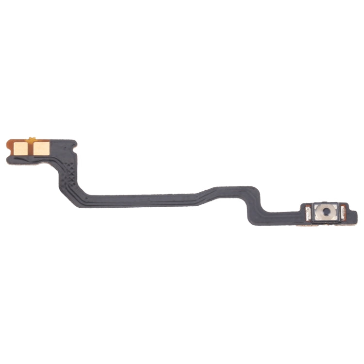 For OPPO Realme 9i RMX3491 Power Button Flex Cable - Flex Cable by buy2fix | Online Shopping UK | buy2fix