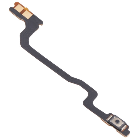 For OPPO Realme 9i RMX3491 Power Button Flex Cable - Flex Cable by buy2fix | Online Shopping UK | buy2fix