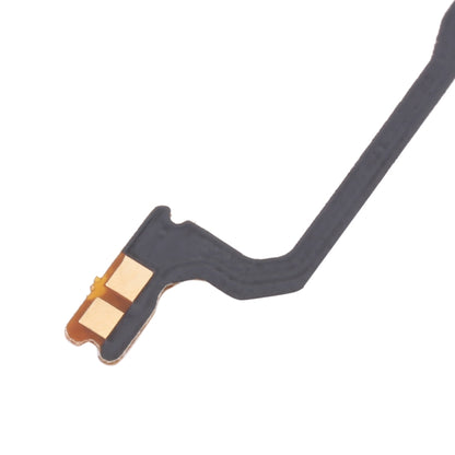 For OPPO Realme 9i RMX3491 Power Button Flex Cable - Flex Cable by buy2fix | Online Shopping UK | buy2fix
