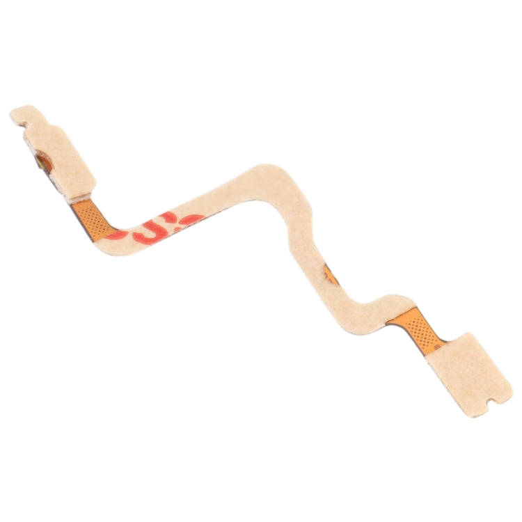 For OPPO A57 5G Power Button Flex Cable - Flex Cable by buy2fix | Online Shopping UK | buy2fix