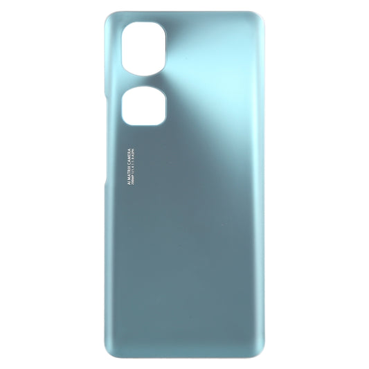 For Honor 90 Pro Battery Back Cover(Green) - Back Cover by buy2fix | Online Shopping UK | buy2fix