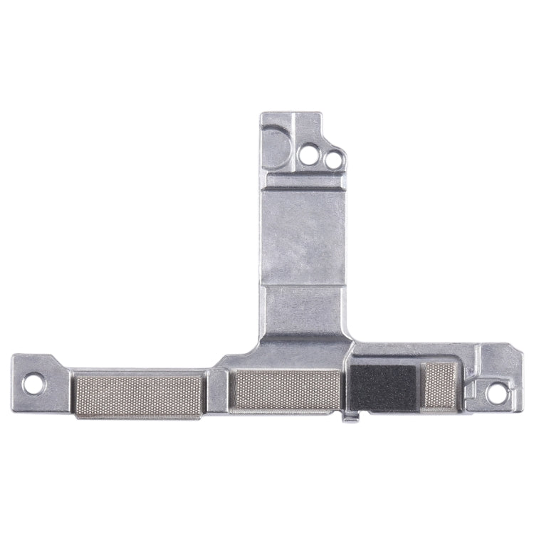 For Google Pixel 6 Pro Original Battery/SIM Reader Board Iron Sheet Cover by buy2fix