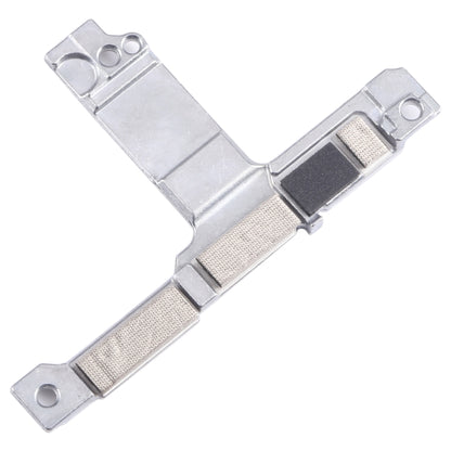 For Google Pixel 6 Pro Original Battery/SIM Reader Board Iron Sheet Cover by buy2fix