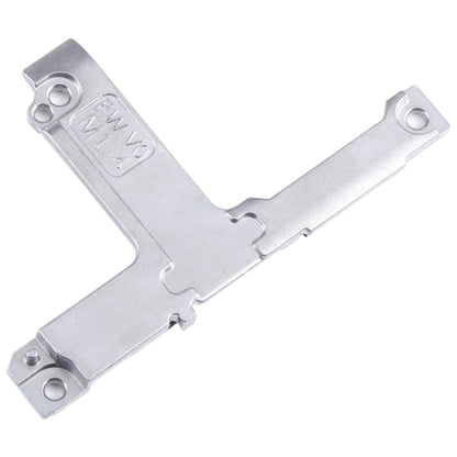 For Google Pixel 6 Pro Original Battery/SIM Reader Board Iron Sheet Cover by buy2fix