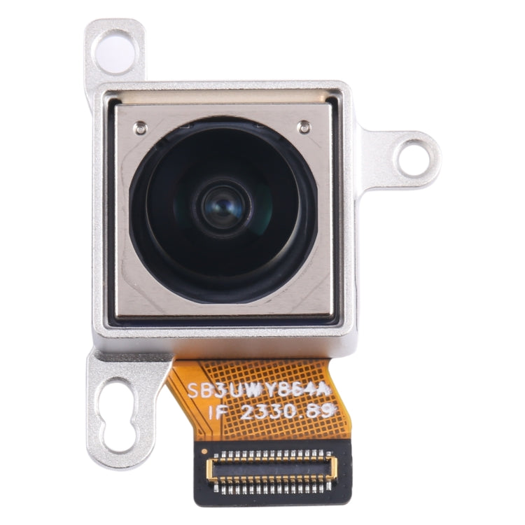For Google Pixel 8 Original Wide Camera - Camera Parts by buy2fix | Online Shopping UK | buy2fix