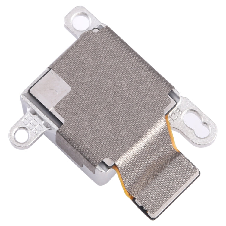 For Google Pixel 8 Original Wide Camera - Camera Parts by buy2fix | Online Shopping UK | buy2fix