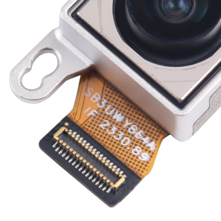 For Google Pixel 8 Original Wide Camera - Camera Parts by buy2fix | Online Shopping UK | buy2fix