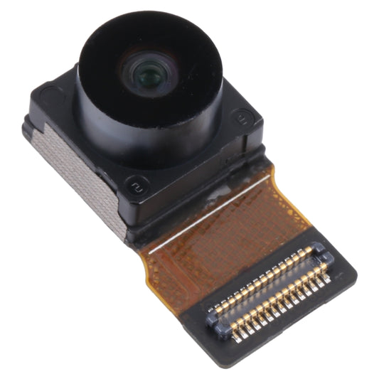 For Google Pixel 6a Back Facing Wide Camera - Camera Parts by buy2fix | Online Shopping UK | buy2fix