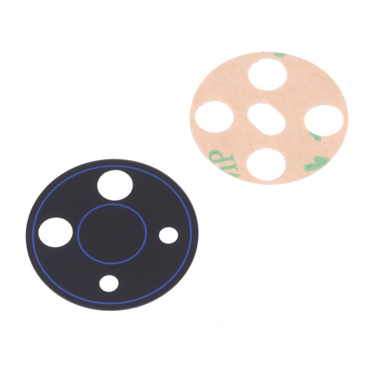 For Nokia G20 10pcs Back Camera Lens - Camera by buy2fix | Online Shopping UK | buy2fix