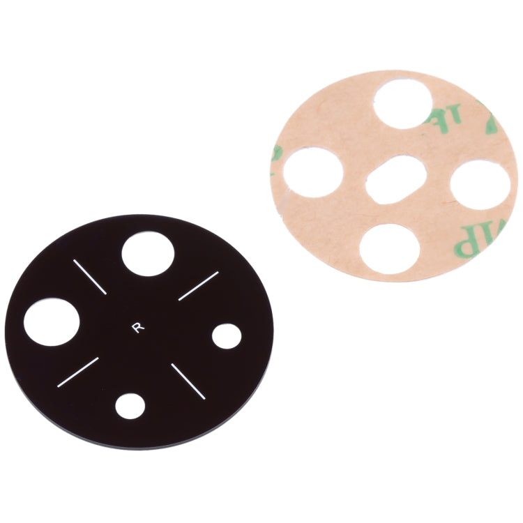 For Nokia G20 10pcs Back Camera Lens - Camera by buy2fix | Online Shopping UK | buy2fix