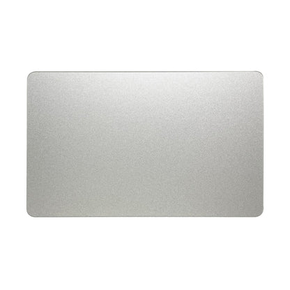 Touchpad for Macbook Pro 14 M2 A2779 2023 EMC8102 (Silver) - Touchpad by buy2fix | Online Shopping UK | buy2fix