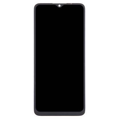 For TCL 40 XE 5G LCD Screen with Digitizer Full Assembly - For TCL by buy2fix | Online Shopping UK | buy2fix