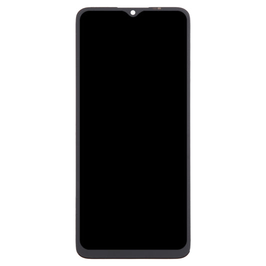 For TCL 40 XE 5G LCD Screen with Digitizer Full Assembly - For TCL by buy2fix | Online Shopping UK | buy2fix