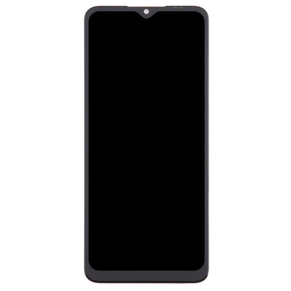 For Boost Mobile Celero 5G LCD Screen with Digitizer Full Assembly - Others by buy2fix | Online Shopping UK | buy2fix