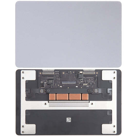 Touchpad for MacBook Air M2 13 2022 A2681 (Grey) - Touchpad by buy2fix | Online Shopping UK | buy2fix