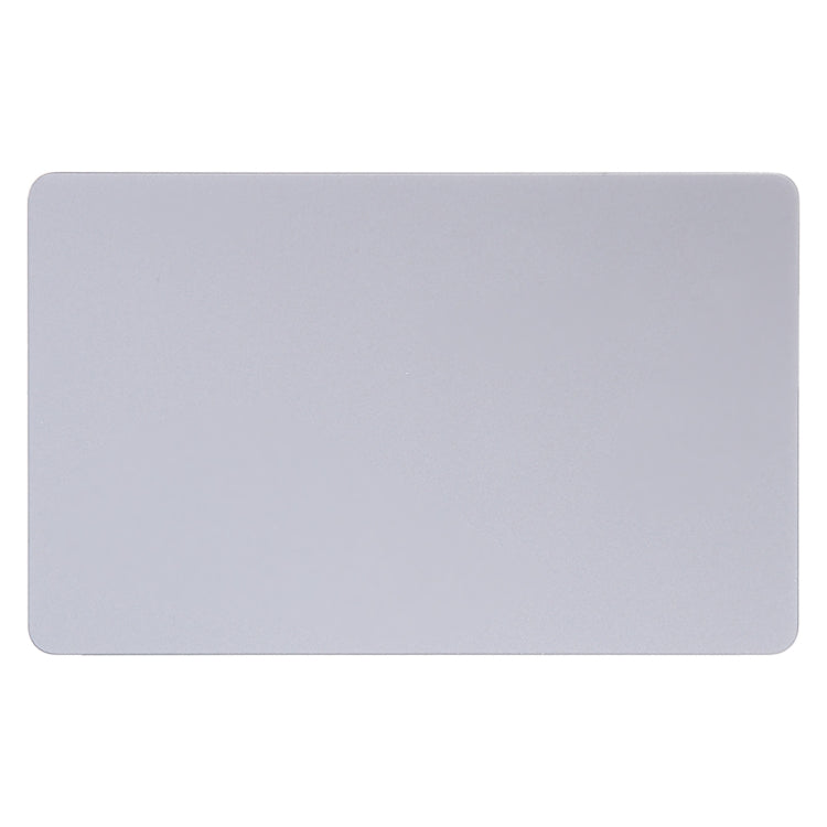 Touchpad for MacBook Air M2 13 2022 A2681 (Grey) - Touchpad by buy2fix | Online Shopping UK | buy2fix