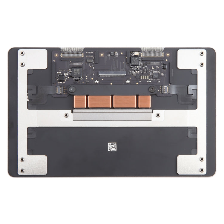 Touchpad for MacBook Air M2 13 2022 A2681 (Grey) - Touchpad by buy2fix | Online Shopping UK | buy2fix