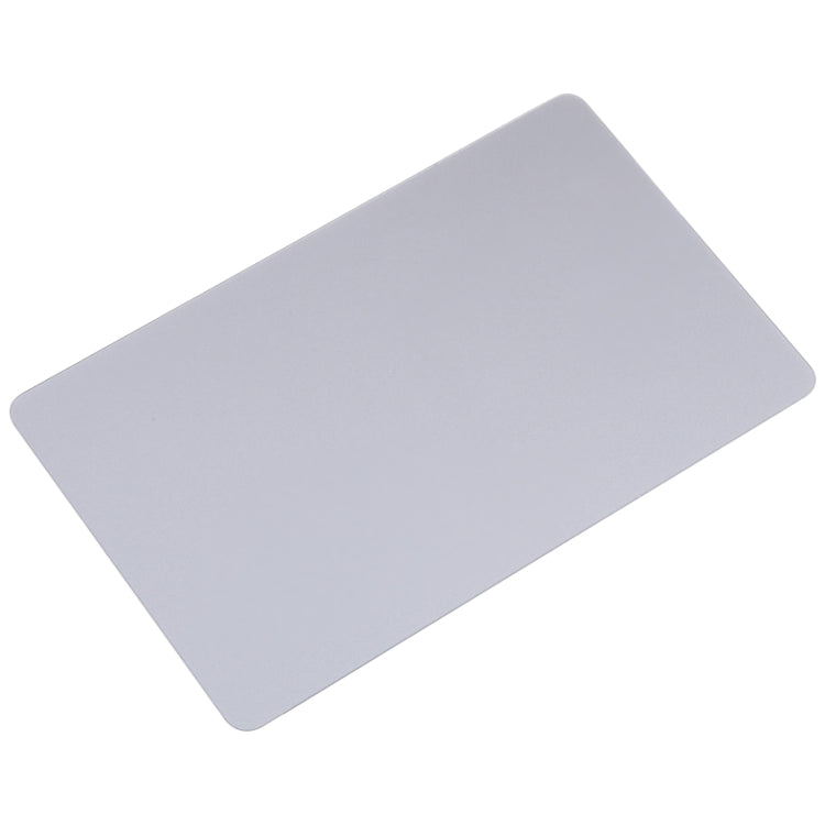 Touchpad for MacBook Air M2 13 2022 A2681 (Grey) - Touchpad by buy2fix | Online Shopping UK | buy2fix