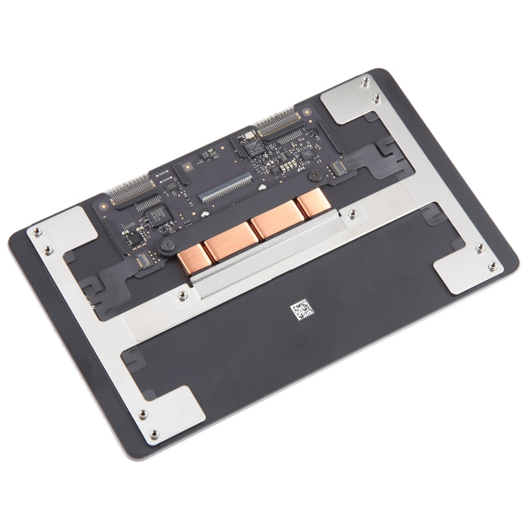 Touchpad for MacBook Air M2 13 2022 A2681 (Grey) - Touchpad by buy2fix | Online Shopping UK | buy2fix