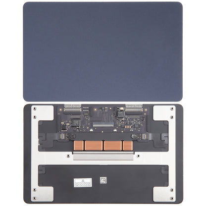 Touchpad for MacBook Air M2 13 2022 A2681 (Blue) - Touchpad by buy2fix | Online Shopping UK | buy2fix