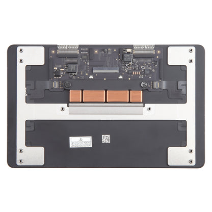 Touchpad for MacBook Air M2 13 2022 A2681 (Blue) - Touchpad by buy2fix | Online Shopping UK | buy2fix