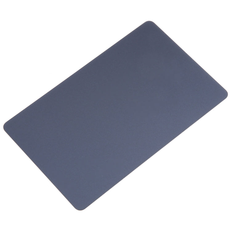 Touchpad for MacBook Air M2 13 2022 A2681 (Blue) - Touchpad by buy2fix | Online Shopping UK | buy2fix