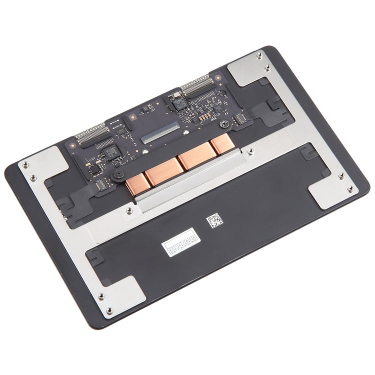 Touchpad for MacBook Air M2 13 2022 A2681 (Blue) - Touchpad by buy2fix | Online Shopping UK | buy2fix