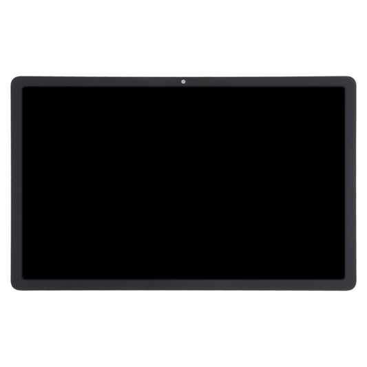 LCD Screen with Digitizer Full Assembly For Lenovo Qitian K11 Gen2 11.5 Inch TB230FC TB230XC (Black) by buy2fix