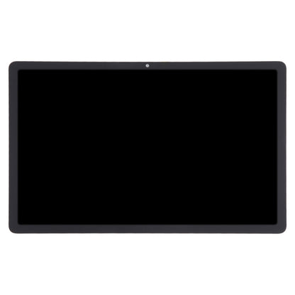 LCD Screen with Digitizer Full Assembly For Lenovo Qitian K11 Gen2 11.5 Inch TB230FC TB230XC (Black) - LCD Screen by buy2fix | Online Shopping UK | buy2fix