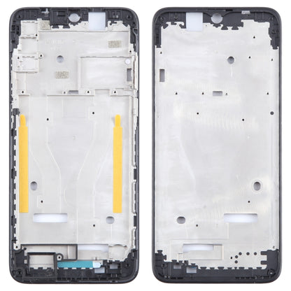 For Alcatel 1SE 2020 OT5030 5030 5030D 5030F Middle Frame Bezel Plate - Others by buy2fix | Online Shopping UK | buy2fix