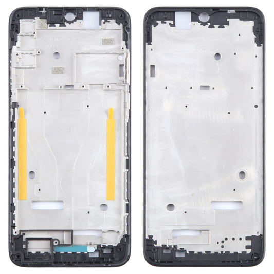 For Alcatel 1SE 2020 OT5030 5030 5030D 5030F Middle Frame Bezel Plate - Others by buy2fix | Online Shopping UK | buy2fix