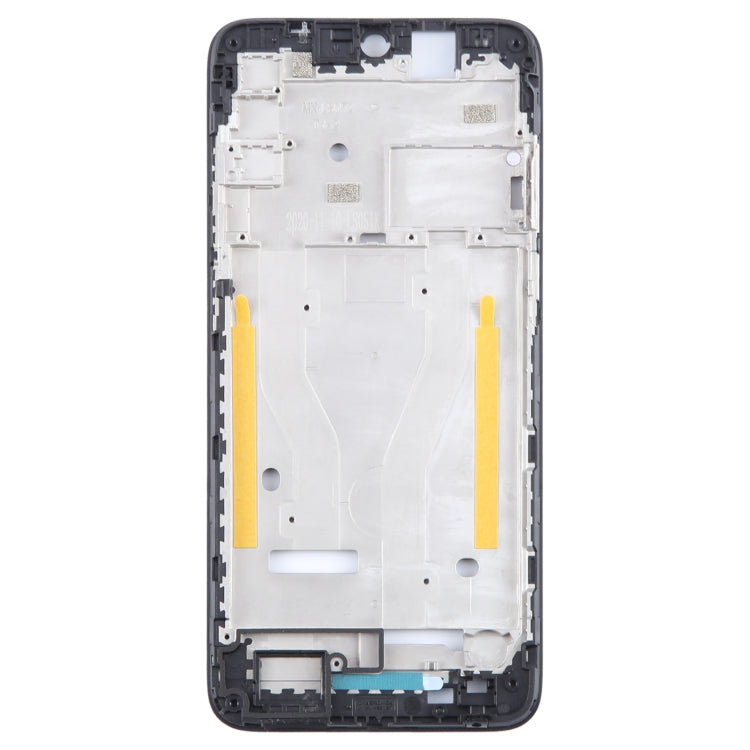 For Alcatel 1SE 2020 OT5030 5030 5030D 5030F Middle Frame Bezel Plate - Others by buy2fix | Online Shopping UK | buy2fix