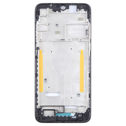 For Alcatel 1SE 2020 OT5030 5030 5030D 5030F Middle Frame Bezel Plate - Others by buy2fix | Online Shopping UK | buy2fix
