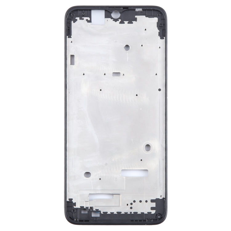 For Alcatel 1SE 2020 OT5030 5030 5030D 5030F Middle Frame Bezel Plate - Others by buy2fix | Online Shopping UK | buy2fix