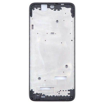 For Alcatel 1SE 2020 OT5030 5030 5030D 5030F Middle Frame Bezel Plate - Others by buy2fix | Online Shopping UK | buy2fix