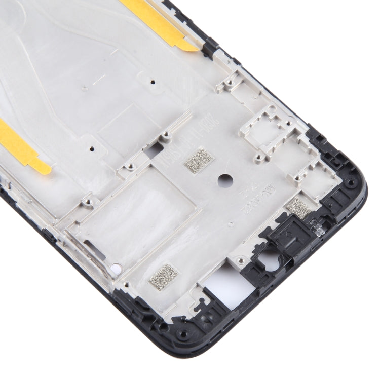 For Alcatel 1SE 2020 OT5030 5030 5030D 5030F Middle Frame Bezel Plate - Others by buy2fix | Online Shopping UK | buy2fix