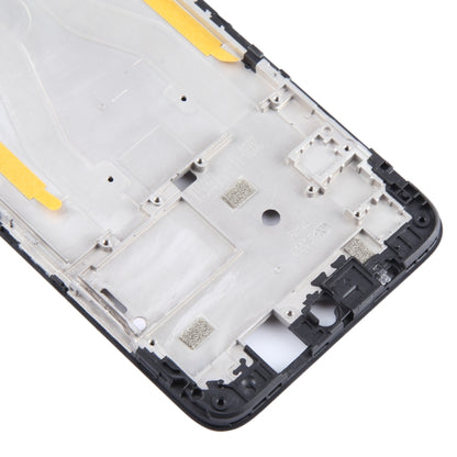 For Alcatel 1SE 2020 OT5030 5030 5030D 5030F Middle Frame Bezel Plate - Others by buy2fix | Online Shopping UK | buy2fix