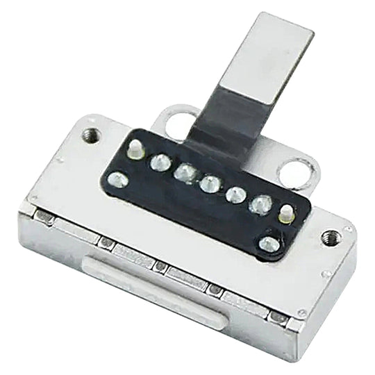 821-03668-03 Charging Port For MacBook Air Retina 13.6 M2 A2681 2022