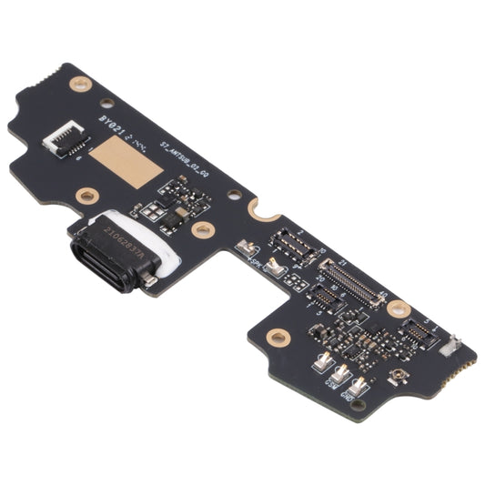 Charging Port Board for Ulefone Power Armor 13 - Ulefone by buy2fix | Online Shopping UK | buy2fix
