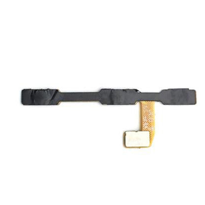 Power Button & Volume Button Flex Cable for ZTE Blade V8 - For ZTE by buy2fix | Online Shopping UK | buy2fix