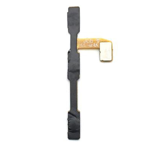 Power Button & Volume Button Flex Cable for ZTE Blade V8 - For ZTE by buy2fix | Online Shopping UK | buy2fix