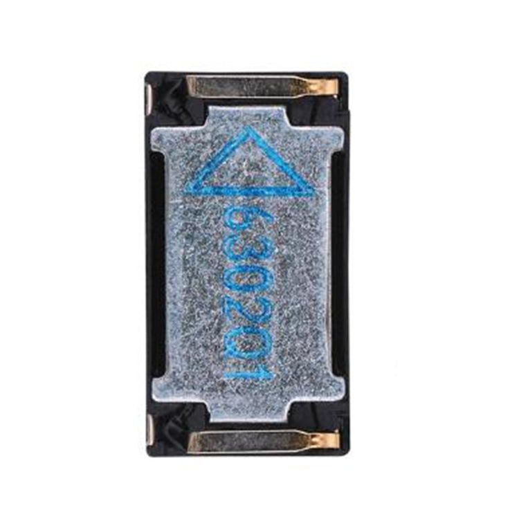 10 PCS Earpiece Speaker for Sony Xperia XZ2 Compact - Earpiece Speaker by buy2fix | Online Shopping UK | buy2fix