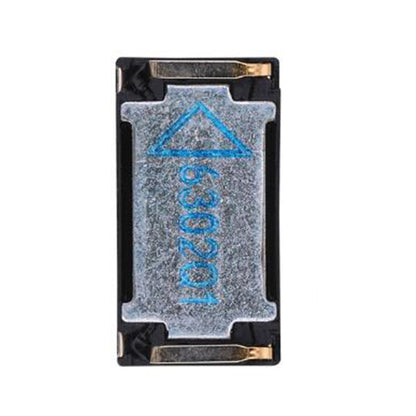 10 PCS Earpiece Speaker for Sony Xperia XZ2 Compact - Earpiece Speaker by buy2fix | Online Shopping UK | buy2fix