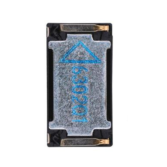 10 PCS Earpiece Speaker for Sony Xperia XZ2 Compact - Earpiece Speaker by buy2fix | Online Shopping UK | buy2fix