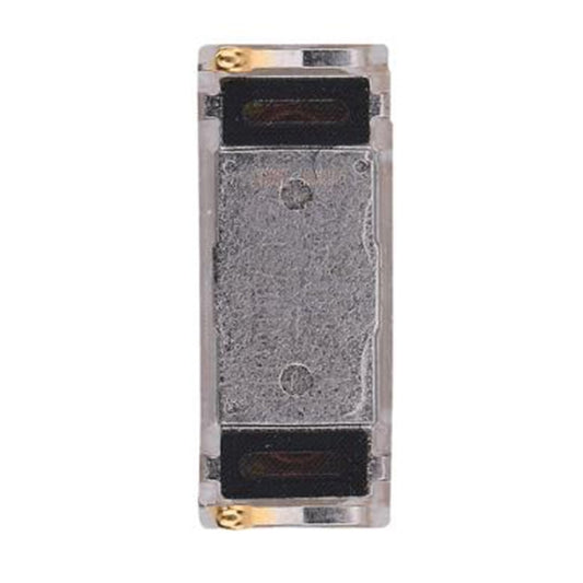 10 PCS Earpiece Speaker for Sony Xperia XA - Earpiece Speaker by buy2fix | Online Shopping UK | buy2fix
