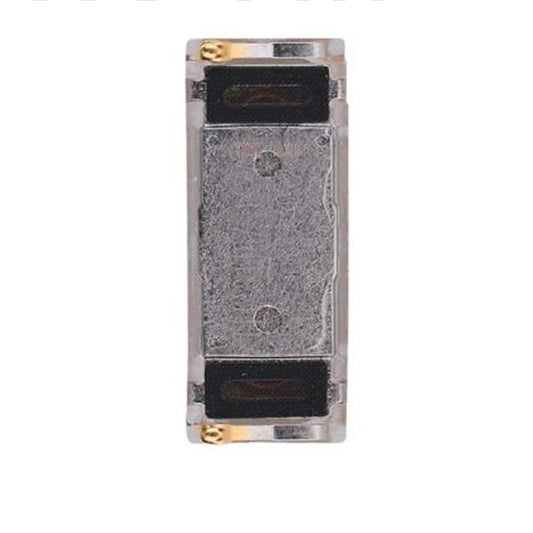 10 PCS Earpiece Speaker for Sony Xperia XA Ultra - Earpiece Speaker by buy2fix | Online Shopping UK | buy2fix
